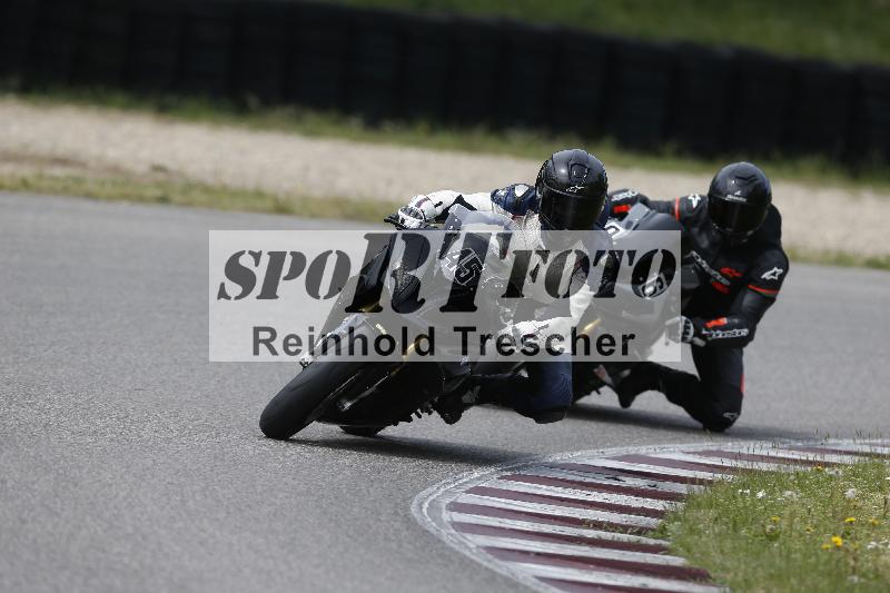 /10 20.04.2026  Pluess Moto Sport ADR/Einsteiger/45